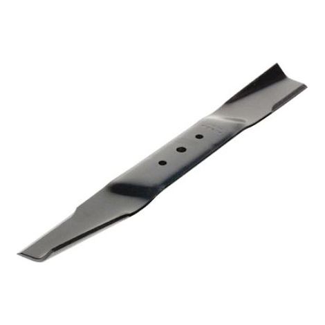 Rasentraktor-Mähmesser kompatibel MTD AR-MTR-34