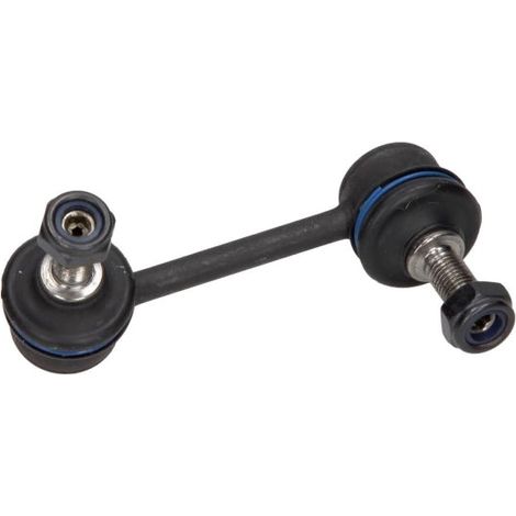 MAXGEAR 72-2043 Biellette de barre stabilisatrice Honda