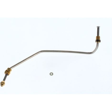 Pièce de rechange BOSCH TTNR : 87007073490 Tube de gaz d'allumage