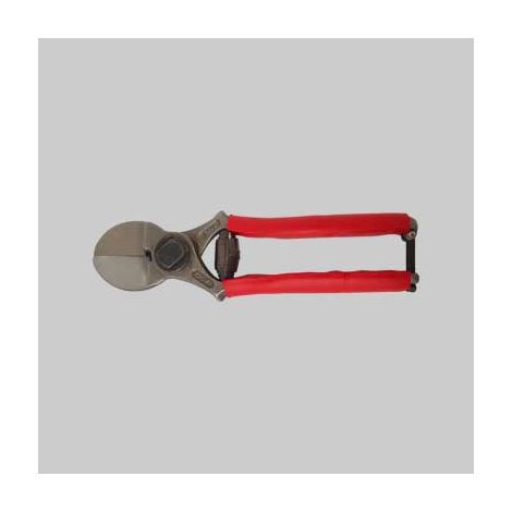forbici da frutteto 20 cm