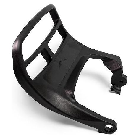Protector Salvamanos compatible con 009  Ref 915098