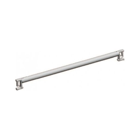 ALTRAD - Lisse 2.0 m (autobloquant) - NF - gamme échafaudage multidirectionnel - MULTIVIT+ 1&2- Réf: n1832 - 2 m
