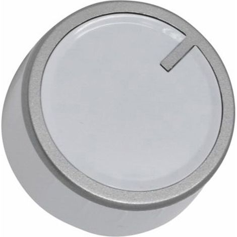 Manette
