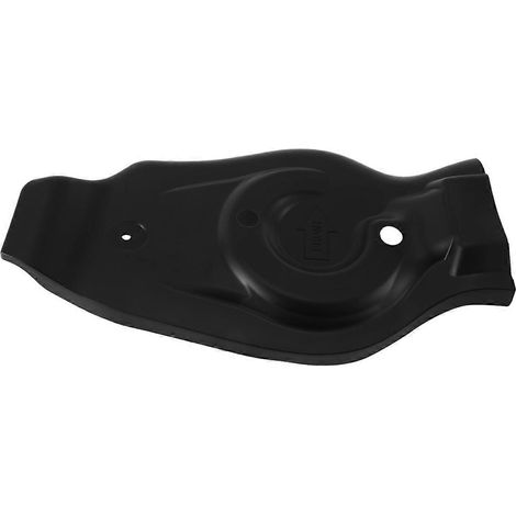 paire de protections de bras de suspension inférieurs arrière 1111302-00-C 111130300B pour Tesla Model 3/Y 2017 (1/4)