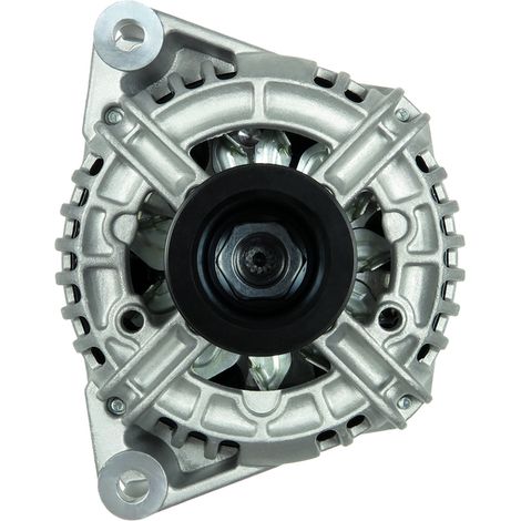 Lichtmaschine Saab 9-3 9-5 2.0 2.3 (1/5)