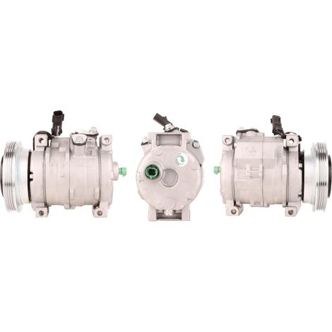 Compresseur, climatisation Elstock 51-0530 CHRYSLER 05058032 05058032AA