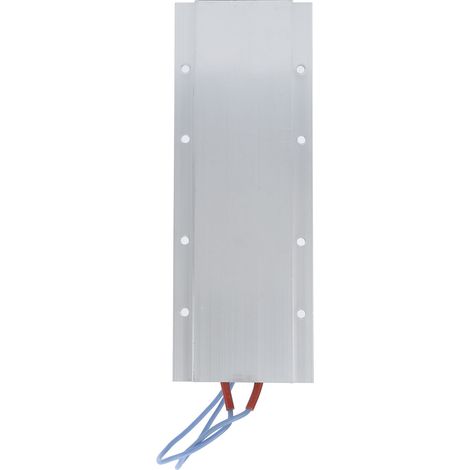 220V 60W XD80KTYZ Synchronmotor, Permanentmagnet-Exzenterwelle, hohes Drehmoment, niedrige Drehzahl 15 U/min, für industrielle Anwendungen. (1/5)