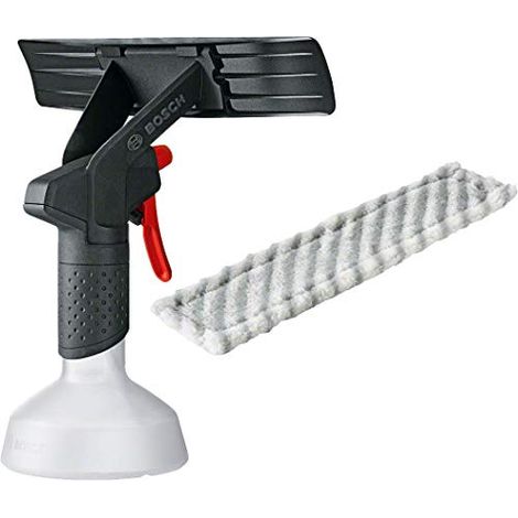 Spray per finestre BOSCH - F016800586 (1/4)