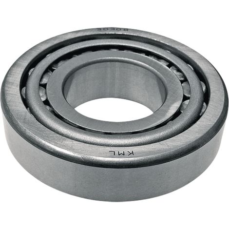 Cuscinetto a rulli conici Fiat GRANIT 28042230