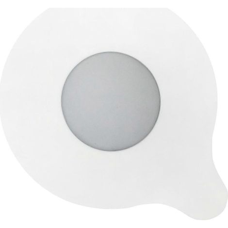 Bouchon anti-pluie en silicone pour baignoire et lavabo