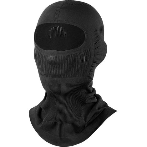 Atmungsaktive Sturmhaube mit UV-Schutz für Damen und Herren (1/5)