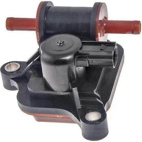 36162-5AA-A01 361625AAA01 Magnetventil zur Entlüftung des Aktivkohlefilters für Kraftstoffregelventil -V 1,5 L (1/5)