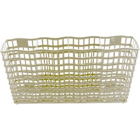 Panier a couverts (petit) (sans support a couverts) d'origine (1520726405) Lave-vaisselle AEG, ARTHUR MARTIN, ARTHUR MARTIN ELECTROLUX, ELECTROLUX, FAURE, IKEA, JUNO, ZANKER, ZANUSSI