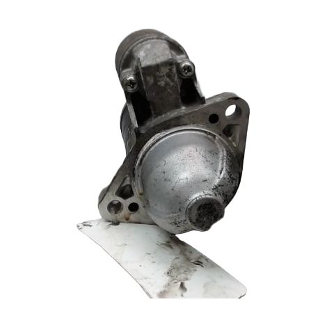 [PRODUIT D'OCCASION] Demarreur OPEL Agila ♻️ Ref Oe. 95507894 - Garantie à vie (1/4)