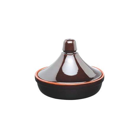 Tajine 26 Bruna Coli'