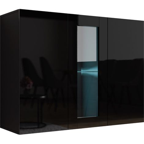 Armario de pared Vilrin (1/4)