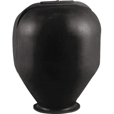 MEMBRANA P/IDROSFERA EPDM 24 L Q.TA 4