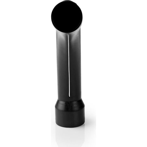 Nedis Staubsauger Gebogenes Ende / 35 mm / Passend für: Miele (1/5)