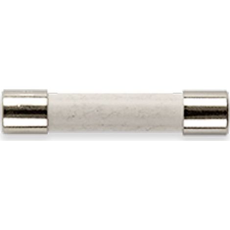Gossen Metrawatt Z109O FF 1 A/1000 V Fusibile 10 pz.