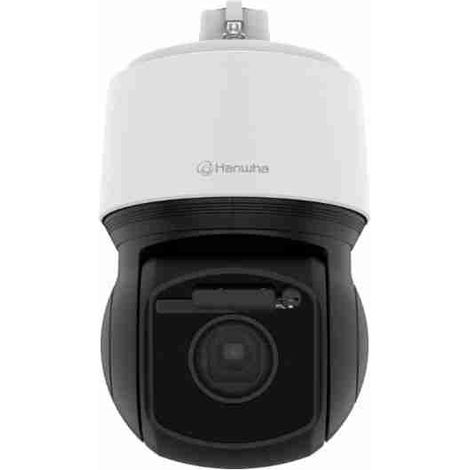 XNP-C8303RW HANWHA XNP-C8303RW 6MP 30X AI IR-Wischer PTZ