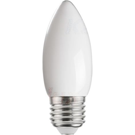 XLED-Lampe 6W 810lm 4000K E14 Kanlux 29647 (1/5)