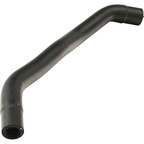 Tuyau de refroidissement rapide pour refroidisseur d'huile FT61164 (1/2)
