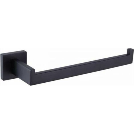 Buse Rotative Haute Pression,Embouts de Buse Rotative Turbo de 3600 Lb / Po2,Buses de Nettoyeurs Haute Pression Rotative à Raccord Rapide 1/4 Pour Les Nettoyeurs Haute Pression à Eau Froide (1/4)