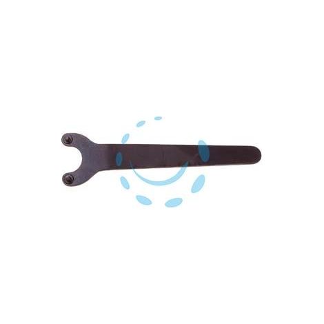 CHIAVI PER SMERIGLIATRICE 230 IN ACCIAIO - in blister PG 228.00