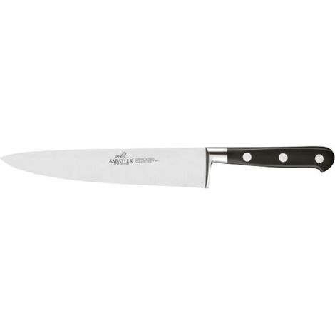 20cm geschmiedetes küchenmesser - Lion Sabatier - 800480