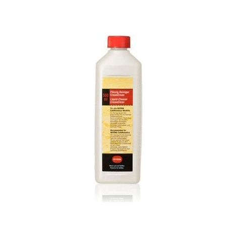 Crema limpiadora del sistema de leche Nivona Clean NICC705