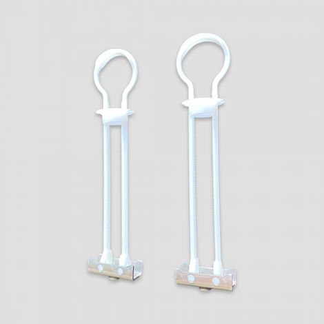 Villeroy & Boch Kipp-Stripp-Anker-Scharnier 92189600