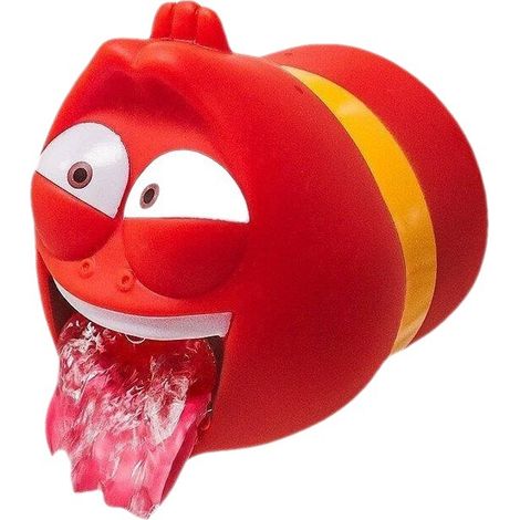 Insect faucet extender, children's faucet extender, faucet extend