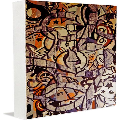 Cadre photo commémoratif, cadeau pour un patron ou de nouveaux parents, panneau en bois pour un anniversaire, un mariage, Pâques, la fête des mères, la fête des pères (1/5)
