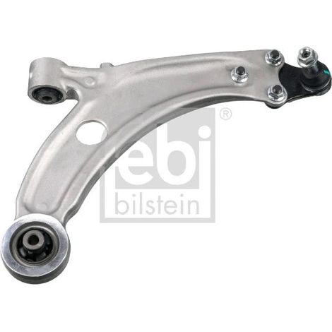 Bras de liaison, suspension de roue FEBI BILSTEIN 185216 CITROËN 03556112 (1/3)