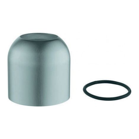 Casquette 08842 en acier inoxydable (1/2)