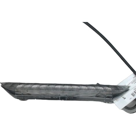 [PRODUIT D'OCCASION] Feux Stop Supplementaire MITSUBISHI Asx ♻️ Ref Oe. 8334a093 - Garantie à vie (1/2)