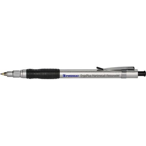 Trattorino HM L.150mm PROMAT