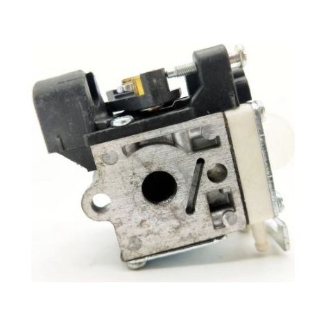 Carburatore ORIGINALE ZAMA RB-K86 motosega decespugliatore