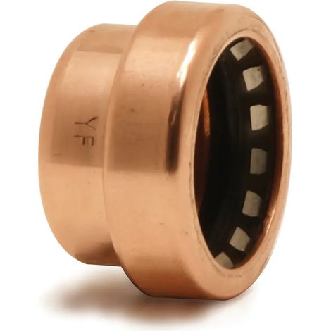 VSH Tectite Sprint Cappuccio i 12 Tipo TT61, tt30112
