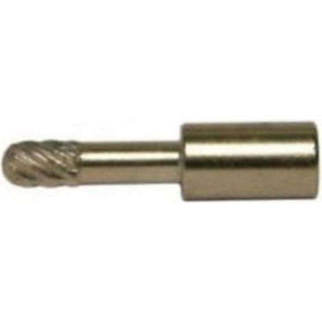 DUVER eletrodo plasma ranurado pch35 , 0UNIDADES , DUVER eletrodo plasma ranurado pch35 , 0UNIDADES