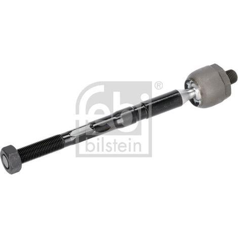Seitliche Spurstange (ohne Ende) FEBI BILSTEIN FE194962