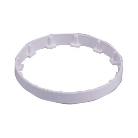 Anneau de support HL062B.3E
