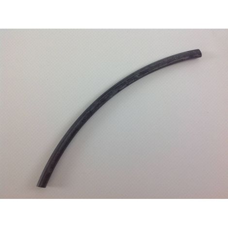 Tubo del depósito de gasolina para motosierra EMAK 956 962 y cortacésped 962 TTA 963 TTA