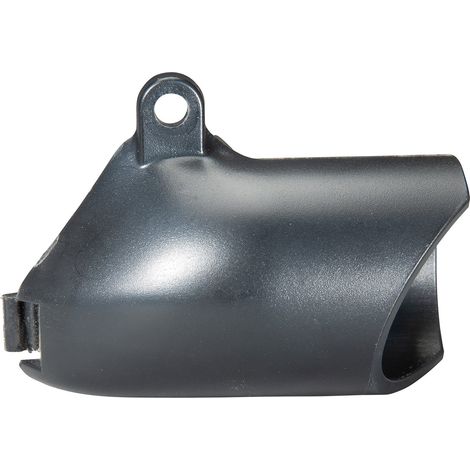 Buse anti-poussière pour scie circulaire MAKITA 199230-9