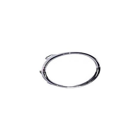 Moulure chromée pour anti-brouillard avant droit Volkswagen Transporter T5 phase 2 2010-2015
