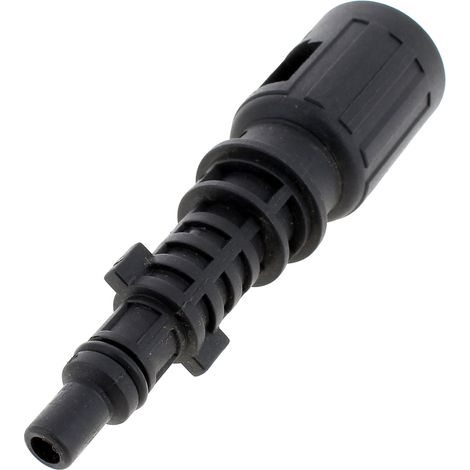 Adattatore maschio 6.003.0042 per idropulitrice Lavor
