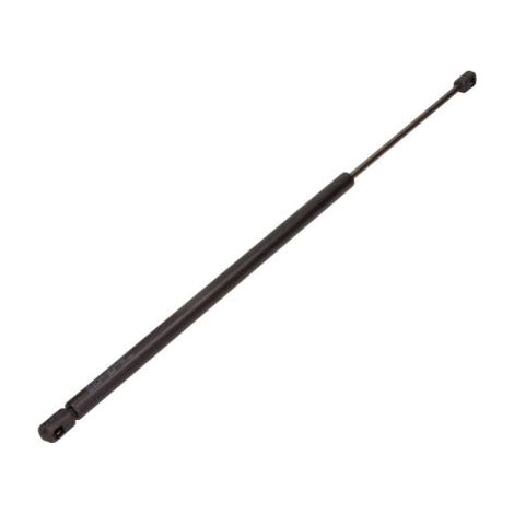 MAXGEAR 12-1676 Vérin de coffre pour BMW X3 E83 51243400379
