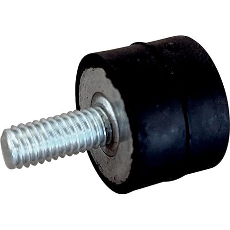 Schwingungsdämpfer GPI 131-220 Dämpfer 131-220 Kilogramm von Maico - 0073.0277