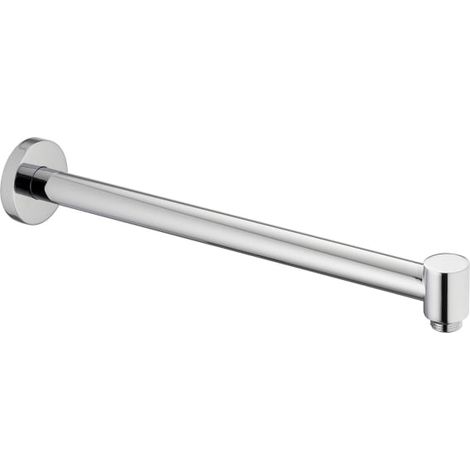 Kronenbach SUPRA 2.0 Brausearm 35 cm für Wandmontage (1/4)