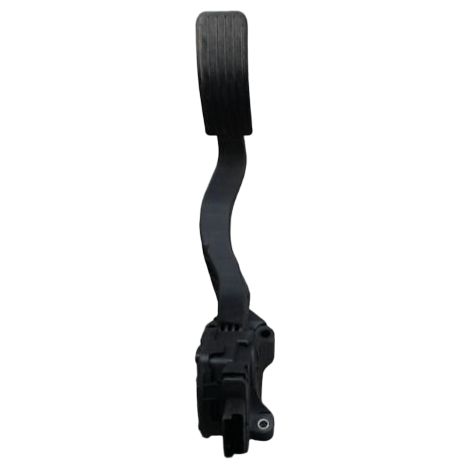 Pedale Accelerateur CITROEN C3 [PRODUIT D'OCCASION]♻️9835904480 (1/4)